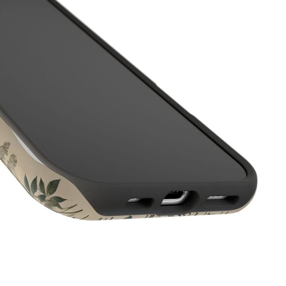 Printed Case for iPhone 14, iPhone 15, iPhone 16 (Plus/ Pro/ Pro Max), MARPC382 - Picture 10 of 13